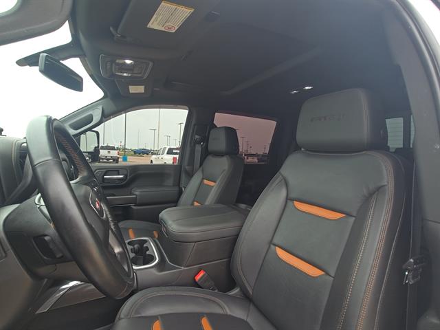 car-gallery-10