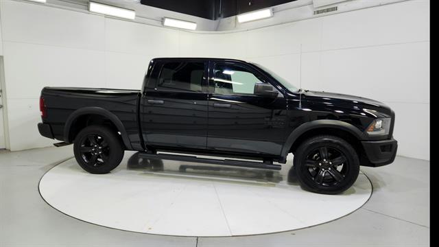 car-gallery-9