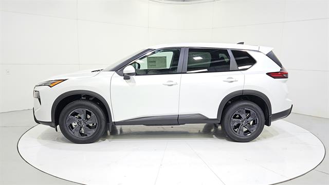 car-gallery-5