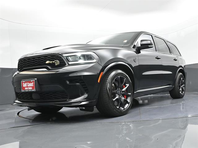 car-gallery-39