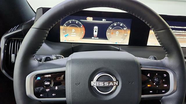 car-gallery-14