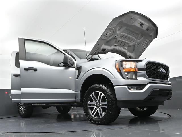 car-gallery-42