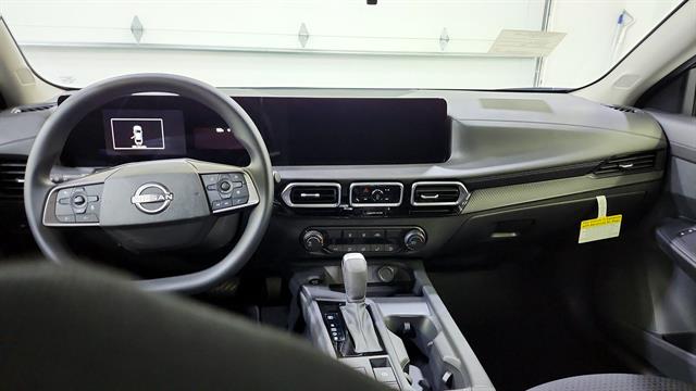 car-gallery-21