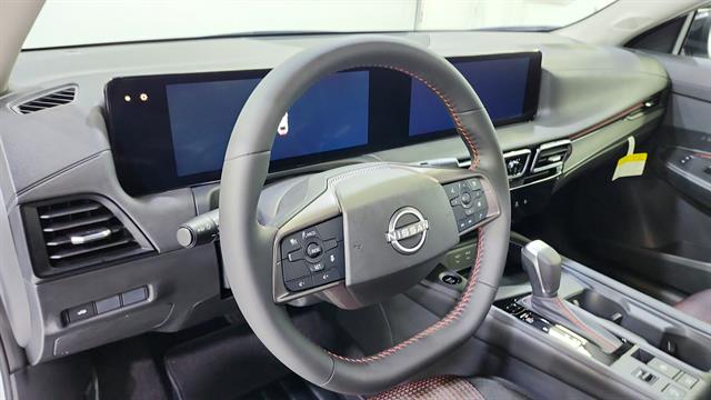 car-gallery-10