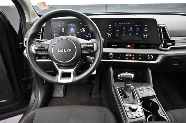 car-gallery-11
