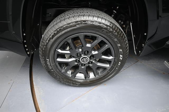 car-gallery-23