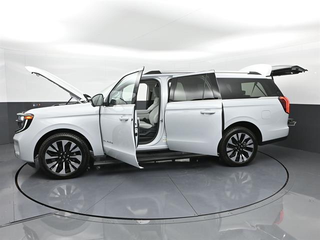 car-gallery-50