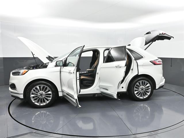 car-gallery-50
