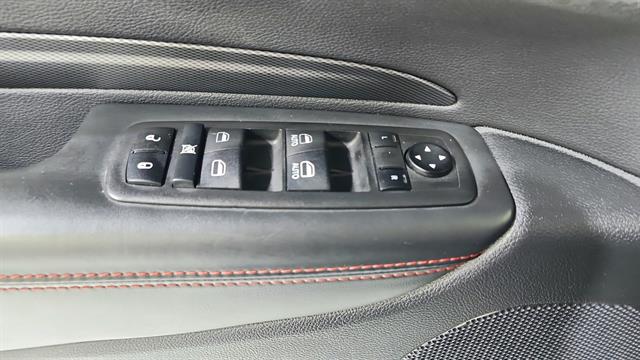 car-gallery-21