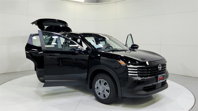 car-gallery-29