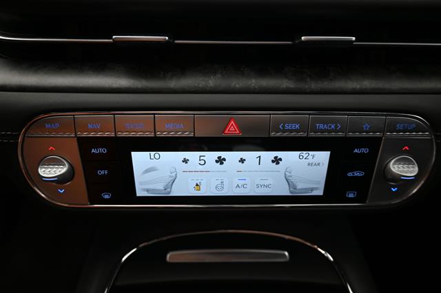 car-gallery-14