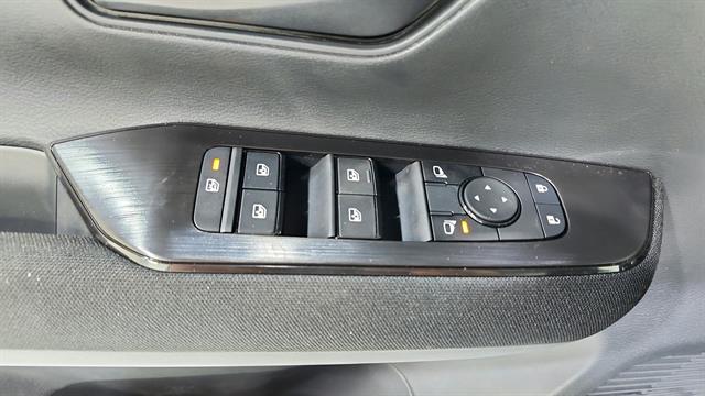 car-gallery-19