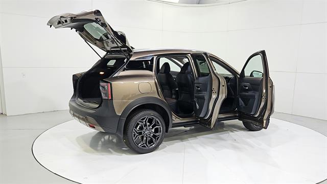 car-gallery-32