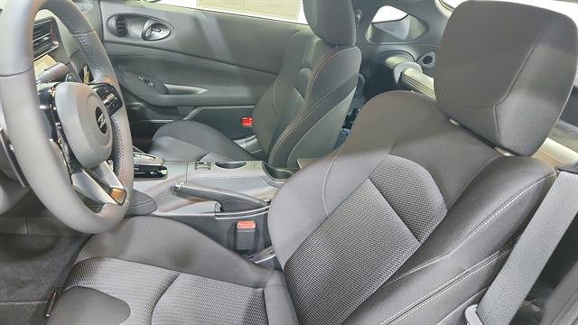 car-gallery-17