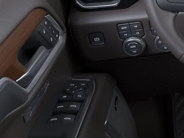 car-gallery-36