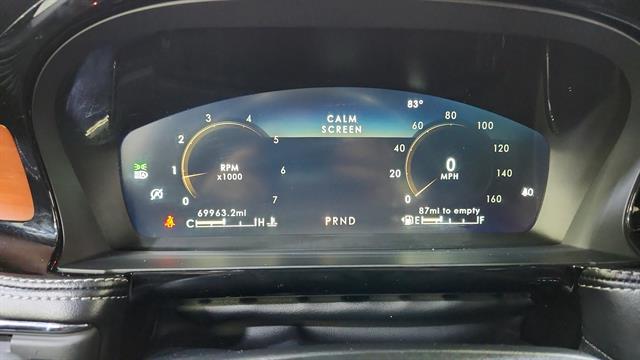 car-gallery-13