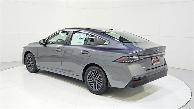 car-gallery-6
