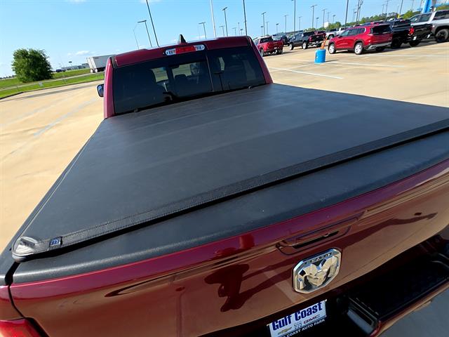 car-gallery-12