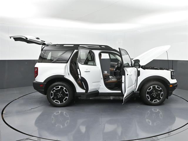 car-gallery-53