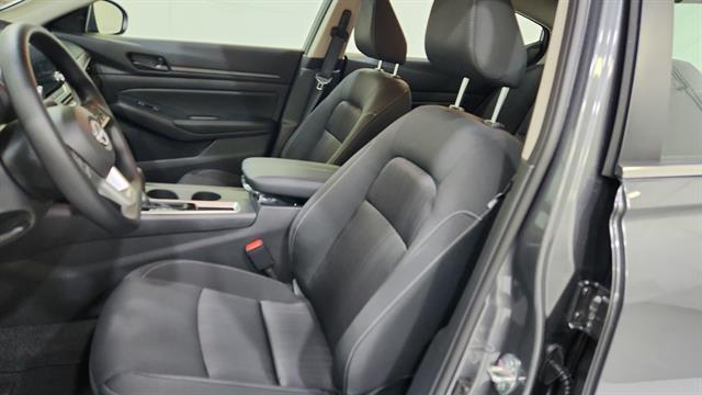 car-gallery-12