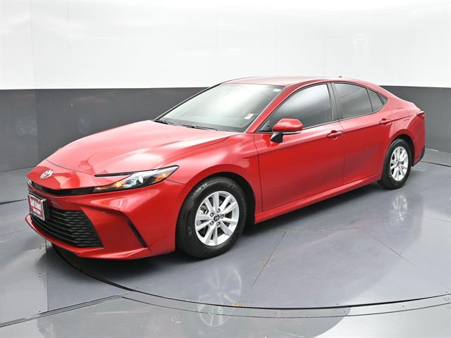 car-gallery-1