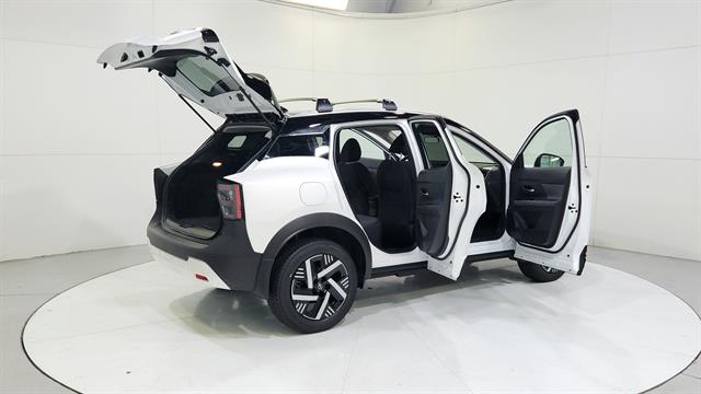 car-gallery-32