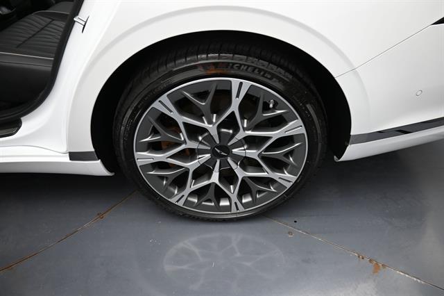 car-gallery-27