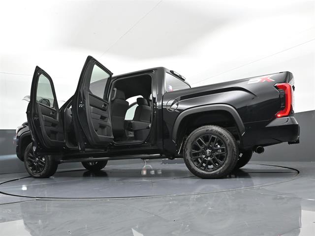car-gallery-41