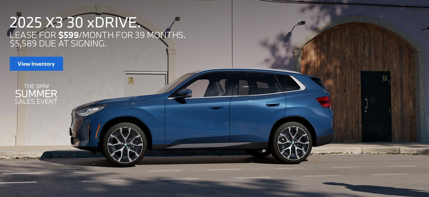 As Low As 1.99% APR on Select Models