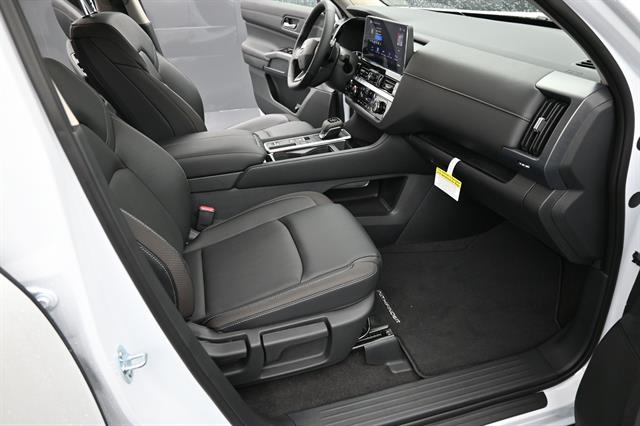 car-gallery-16