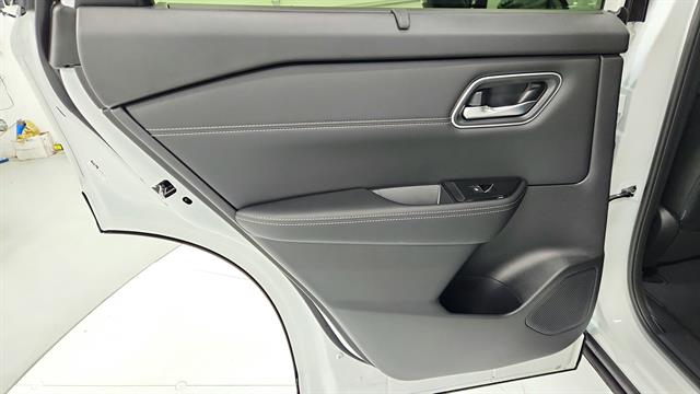 car-gallery-23