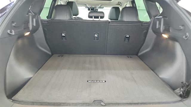car-gallery-25