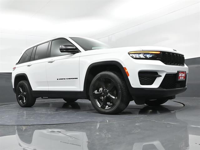 car-gallery-27
