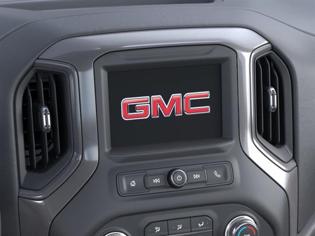 car-gallery-63