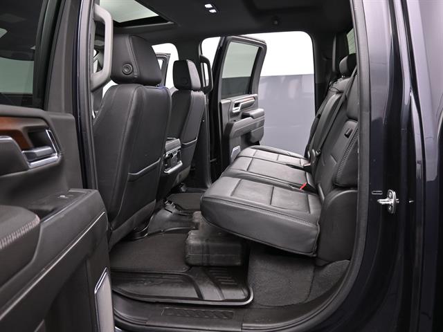 car-gallery-18