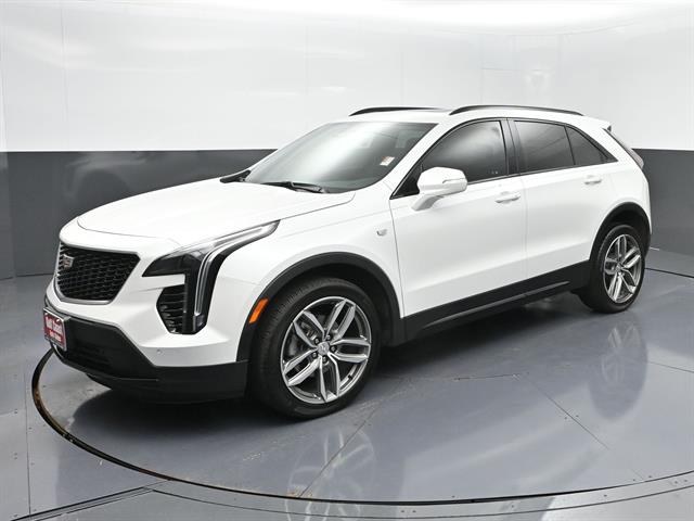 car-gallery-1