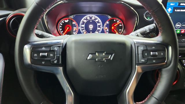 car-gallery-15