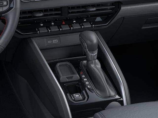 car-gallery-23