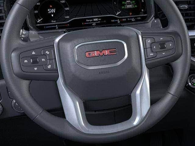 car-gallery-55