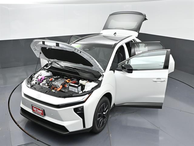 car-gallery-40