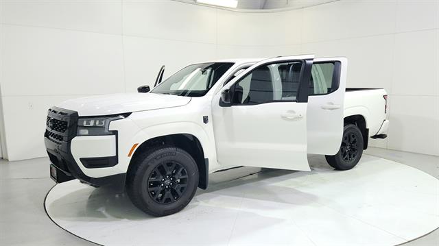 car-gallery-30