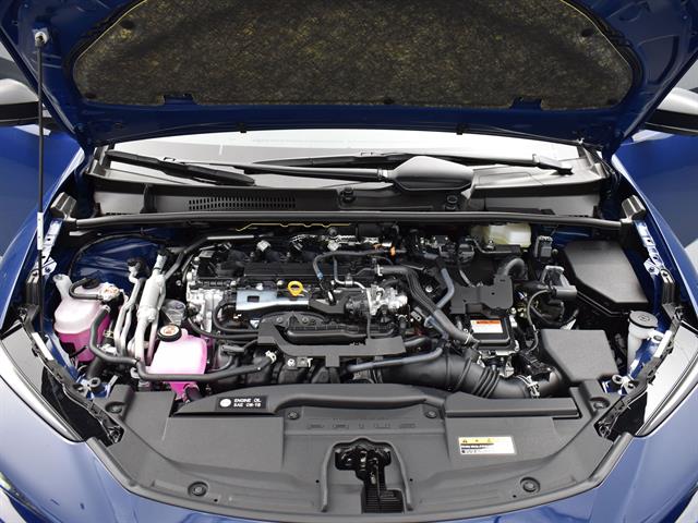 car-gallery-16