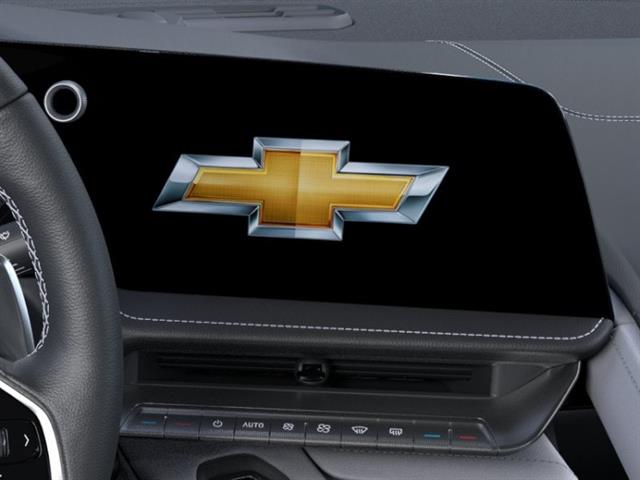 car-gallery-67