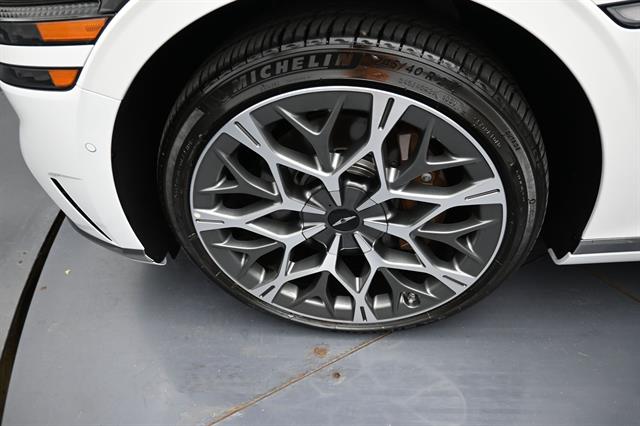 car-gallery-26