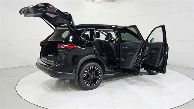 car-gallery-32