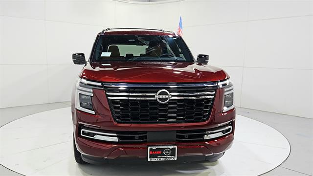 car-gallery-2