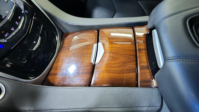 car-gallery-17