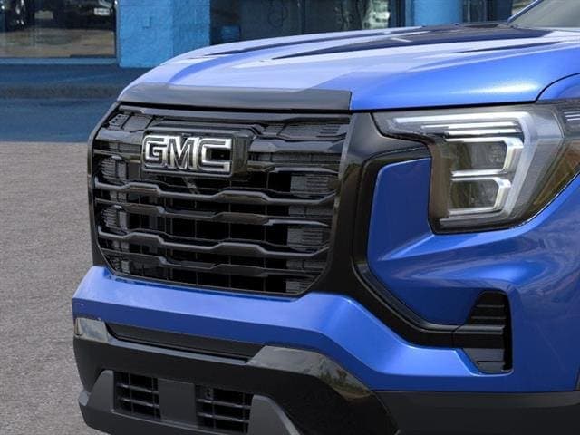 car-gallery-56