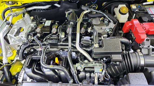 car-gallery-33