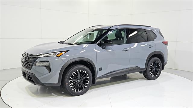 car-gallery-3